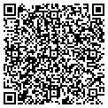 QR code with Mfi Properties Inc contacts