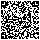 QR code with Ogechee Rd Property contacts