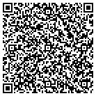 QR code with Old Dean Forest Properties LLC contacts
