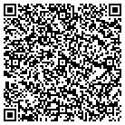 QR code with Parker Howard Properties contacts