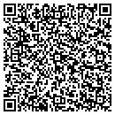 QR code with Pet Properties LLC contacts