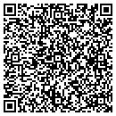 QR code with Posada Properties contacts