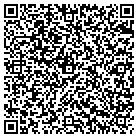 QR code with Premier Properties Of Savannah contacts