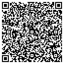 QR code with Prime Properties & Restoration contacts