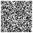 QR code with Rk Curl Properties Inc contacts