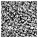 QR code with Intertrade Courier contacts