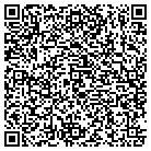 QR code with Shoreline Properties contacts