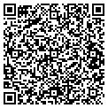 QR code with Sj Properties contacts