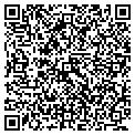 QR code with Solomon Properties contacts
