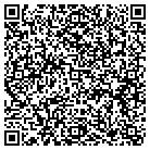 QR code with Southcoast Properties contacts