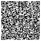 QR code with Images & Concepts Development contacts