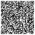 QR code with Washington Property Dev I contacts