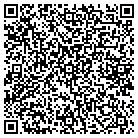 QR code with Craig G Properties Inc contacts