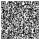 QR code with Debray Properties contacts