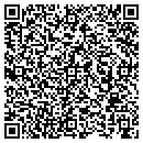 QR code with Downs Properties Inc contacts