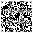QR code with Due 4 U Properties LLC contacts