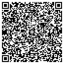 QR code with PCS Div Inc contacts