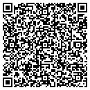 QR code with Graham Padron Properties LLC contacts