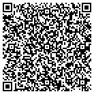 QR code with Security Storage South contacts