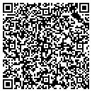 QR code with Griffin Property Management contacts