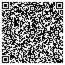 QR code with Firehouse Subs contacts