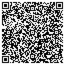 QR code with J Payne Properties contacts