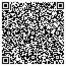 QR code with Elcom Inc contacts