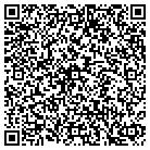 QR code with Key Team Properties LLC contacts