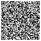 QR code with Luvtabuy Properties LLC contacts