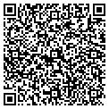 QR code with M4 Properties contacts
