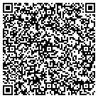 QR code with Mardi Gras Properties LLC contacts