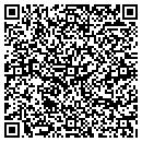 QR code with Nease Properties LLC contacts
