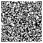 QR code with Outer Marker Properties LLC contacts