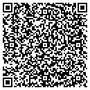 QR code with Patterson Property & Deve contacts