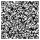 QR code with Pivot Properties LLC contacts