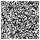 QR code with Razorback Properties contacts