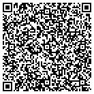 QR code with Redfish Properties LLC contacts