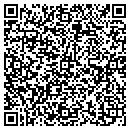 QR code with Strub Properties contacts