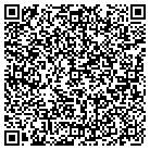 QR code with Tazwell Bradford Properties contacts