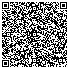 QR code with Technology Properties LLC contacts