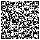 QR code with Derman Realty contacts