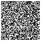 QR code with Witts End Properties L L C contacts