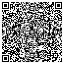 QR code with Dta Properties LLC contacts