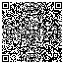 QR code with Euro Properties LLC contacts