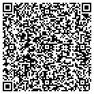 QR code with Fries Properties LLC contacts
