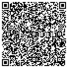 QR code with Griner Properties LLC contacts