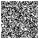 QR code with Harmony Properties contacts