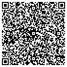 QR code with Herrera Properties LLC contacts
