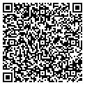 QR code with Holmes Properties contacts