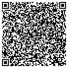 QR code with Indus Properties LLC contacts
